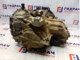 АКПП Ford Kuga 5222005