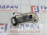 Блок кнопок Ford Kuga BM5T-13D754-KC