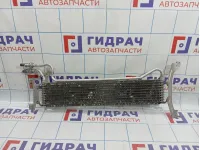 Радиатор (маслоохладитель) АКПП Ford Kuga CV61-7A095-CA