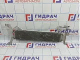 Радиатор (маслоохладитель) АКПП Ford Kuga CV61-7A095-CA