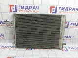 Радиатор кондиционера Ford Kuga 2013474