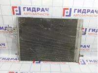 Радиатор кондиционера Ford Kuga 2013474