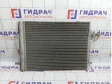 Радиатор кондиционера Ford Kuga 2013474