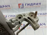 Радиатор кондиционера Ford Kuga 2013474