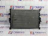 Радиатор основной Ford Kuga 1846877