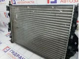 Радиатор основной Ford Kuga 1846877