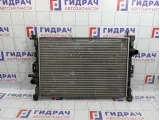 Радиатор основной Ford Kuga 1846877