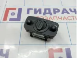 Переключатель света фар Ford Kuga AB6T-13A024-EC