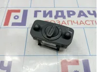 Переключатель света фар Ford Kuga AB6T-13A024-EC