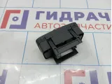 Переключатель света фар Ford Kuga AB6T-13A024-EC