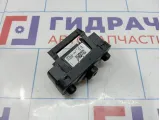 Переключатель света фар Ford Kuga AB6T-13A024-EC