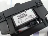 Переключатель света фар Ford Kuga AB6T-13A024-EC