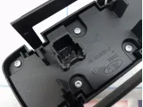 Переключатель света фар Ford Kuga AB6T-13A024-EC