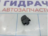 Кнопка стеклоподъемника Ford Kuga 1850432