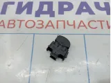 Кнопка стеклоподъемника Ford Kuga 1850432