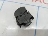 Кнопка стеклоподъемника Ford Kuga 1850432
