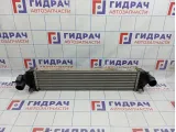 Интеркулер Ford Kuga BV61-9L440-AF