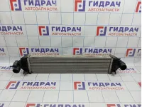 Интеркулер Ford Kuga BV61-9L440-AF