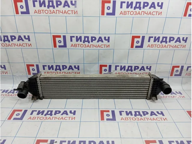Интеркулер Ford Kuga BV61-9L440-AF