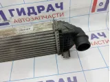 Интеркулер Ford Kuga BV61-9L440-AF