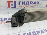 Интеркулер Ford Kuga BV61-9L440-AF