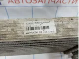 Интеркулер Ford Kuga BV61-9L440-AF