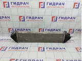 Интеркулер Ford Kuga BV61-9L440-AF