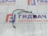 Проводка в руль Ford Kuga 34089474B