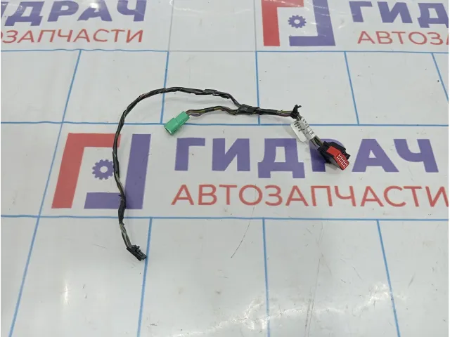 Проводка в руль Ford Kuga 34089474B