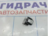 Кнопка центрального замка правая Ford Kuga BB5T-14017-CCW