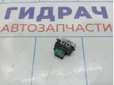 Кнопка центрального замка правая Ford Kuga BB5T-14017-CCW