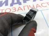 Кнопка центрального замка правая Ford Kuga BB5T-14017-CCW