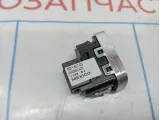 Кнопка центрального замка правая Ford Kuga BB5T-14017-CCW