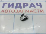 Кнопка центрального замка левая Ford Kuga BB5T-14017-DCW