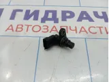 Датчик положения распредвала Ford Kuga BM51-12K073-AC