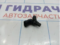 Датчик положения распредвала Ford Kuga BM51-12K073-AC