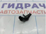Датчик положения распредвала Ford Kuga BM51-12K073-AC