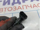 Датчик положения распредвала Ford Kuga BM51-12K073-AC
