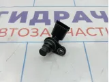 Датчик положения распредвала Ford Kuga BM51-12K073-AC