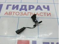 Форсунка омывателя лобового стекла Ford Kuga 1778621