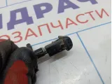 Форсунка омывателя лобового стекла Ford Kuga 1778621