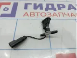 Форсунка омывателя лобового стекла Ford Kuga 1778621