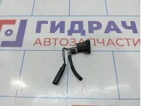 Форсунка омывателя лобового стекла Ford Kuga 1778621
