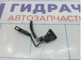 Форсунка омывателя лобового стекла Ford Kuga 1778621