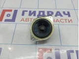 Динамик Ford Kuga AM5T-18808-AA