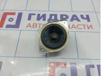 Динамик Ford Kuga AM5T-18808-AA