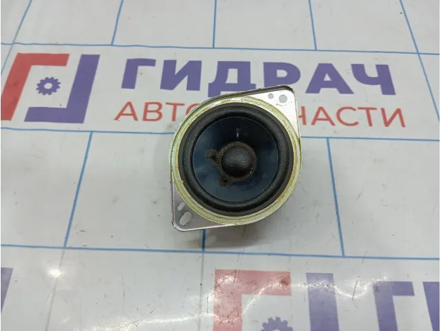 Динамик Ford Kuga AM5T-18808-AA