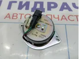 Динамик Ford Kuga AM5T-18808-AA