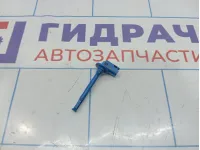 Датчик температуры воздуха Ford Kuga 1405457