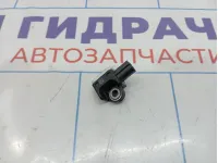 Датчик AIR BAG Ford Kuga CM5T-14B006-AA